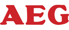 AEG 