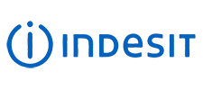 indesit